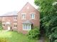Thumbnail End terrace house for sale in Old Dryburn Way, North End, Durham