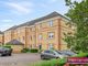 Thumbnail Flat for sale in Blackwell Close, London