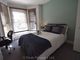 Thumbnail Room to rent in Hartington Place, Southend-On-Sea