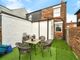 Thumbnail Semi-detached house for sale in Parr Stocks Road, St. Helens, Merseyside