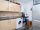 Thumbnail End terrace house for sale in St. Peters Street, Maidstone