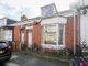 Thumbnail Terraced house to rent in Cairo Street, Sunderland