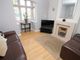 Thumbnail Semi-detached house for sale in Chandos Road, Staines-Upon-Thames