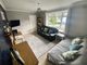 Thumbnail Semi-detached house for sale in Liddle Avenue, Sherburn Village, Durham