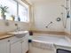 Thumbnail Semi-detached house for sale in Foxbush, Hildenborough, Tonbridge