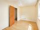 Thumbnail Flat for sale in Patrick Connolly Gardens, Bow, London
