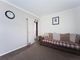 Thumbnail End terrace house for sale in Jones Road, Hartlepool