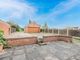 Thumbnail Detached bungalow for sale in Tickhill Road, Harworth, Doncaster