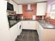 Thumbnail Terraced house for sale in Hinwick Road, Wollaston, Wellingborough