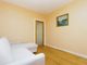 Thumbnail Flat for sale in Croftfoot Road, Croftfoot, Glasgow