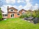 Thumbnail Detached house for sale in Great Tattenhams, Epsom, Surrey