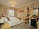Thumbnail Detached house for sale in Oak Tree Lane, Haxby, York
