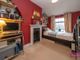 Thumbnail Terraced house for sale in High Street, Rickmansworth