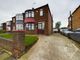 Thumbnail Semi-detached house for sale in Lime Road, Normanby, Middlesbrough