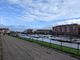 Thumbnail Flat for sale in Maddocks Court, Waverley Wharf, Bridgwater