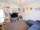 Thumbnail Terraced house for sale in Hampden Road, Langley, Slough