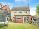 Thumbnail Detached house for sale in Strathcona Avenue, Bookham, Leatherhead