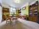 Thumbnail Semi-detached house for sale in Malvern Road, Worcester, Worcestershire