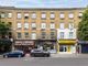 Thumbnail Flat for sale in Hornsey Road, Islington, London