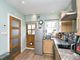 Thumbnail Cottage for sale in Tai Newyddion, Gwytherin, Abergele