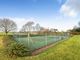 Thumbnail End terrace house for sale in Marchwood, Chichester