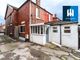 Thumbnail Semi-detached house for sale in Barnsley Road, South Kirkby, Pontefract, West Yorkshire