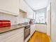 Thumbnail Mews house for sale in Inglewood Road, London