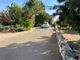 Thumbnail Bungalow for sale in Ormideia, Cyprus