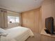 Thumbnail Semi-detached house for sale in Langdale Road, Woodlesford, Leeds, West Yorkshire