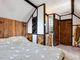Thumbnail End terrace house for sale in Salisbury Street, Blandford Forum