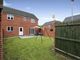 Thumbnail Detached house for sale in Everest Way, Peterborough
