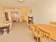 Thumbnail Property for sale in Springwell, Havant