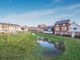 Thumbnail Flat to rent in Portland Road, Wye Dene, High Wycombe, Buckinghamshire