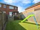 Thumbnail End terrace house for sale in Austen Place, Aylesbury