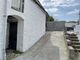 Thumbnail Property for sale in Gwynfe, Llangadog