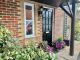 Thumbnail Detached house for sale in Tanners Mead, Edenbridge