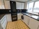 Thumbnail Flat for sale in Cumbria Court, Kersal Road, Prestwich