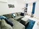 Thumbnail End terrace house for sale in Otter Walk, Petersfield, Hampshire