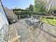 Thumbnail Detached house for sale in Alder Road, Branksome, Poole