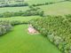 Thumbnail Land for sale in Canaston Bridge, Nr Narberth, Pembrokeshire