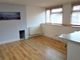 Thumbnail Flat to rent in Maughan Terrace, Penarth