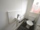 Thumbnail Terraced house to rent in Lenton Boulevard, Lenton, Nottingham