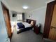 Thumbnail Hotel/guest house for sale in High Street, Banchory