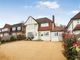 Thumbnail Detached house for sale in Buckles Way, Banstead