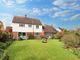 Thumbnail Detached house for sale in The Hopgrounds, Finchingfield, Braintree