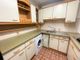 Thumbnail Flat for sale in Badgers Cross, Portsmouth Road, Milford, Godalming