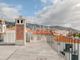 Thumbnail Detached house for sale in Street Name Upon Request, Funchal (São Pedro), Pt