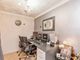 Thumbnail Terraced house for sale in Wildburn Close, Calmore, Southampton