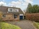 Thumbnail Detached house for sale in Windmill Hill, Alton, Hampshire