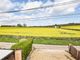 Thumbnail Semi-detached house for sale in St. Margarets, Clanville, Andover